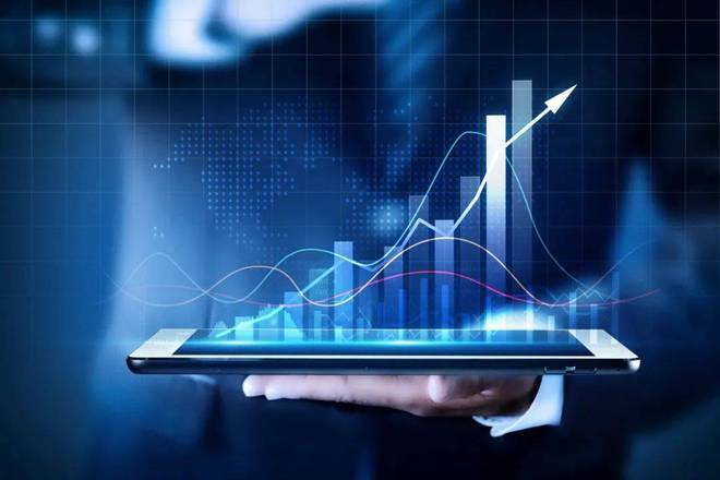 富煌钢构溢价并购实控人企业终止,中科视界估值疑云待解 富煌钢构溢价并购实控人企业终止,中科视界估值疑云待解