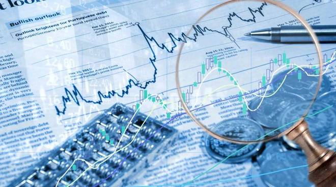 富煌钢构溢价并购实控人企业终止,中科视界估值疑云待解 富煌钢构溢价并购实控人企业终止,中科视界估值疑云待解