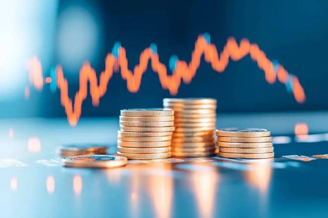 富煌钢构溢价并购实控人企业终止,中科视界估值疑云待解 富煌钢构溢价并购实控人企业终止,中科视界估值疑云待解