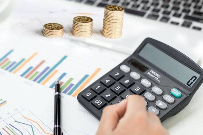 富煌钢构溢价并购实控人企业终止,中科视界估值疑云待解 富煌钢构溢价并购实控人企业终止,中科视界估值疑云待解