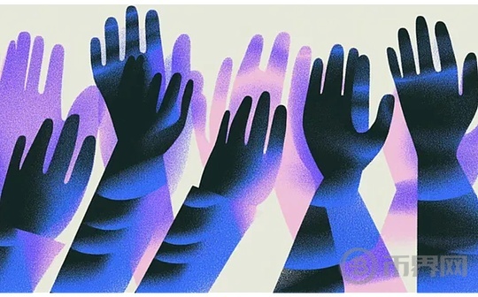 为什么「用户体验抽象」是 Web3 大规模普及的关键