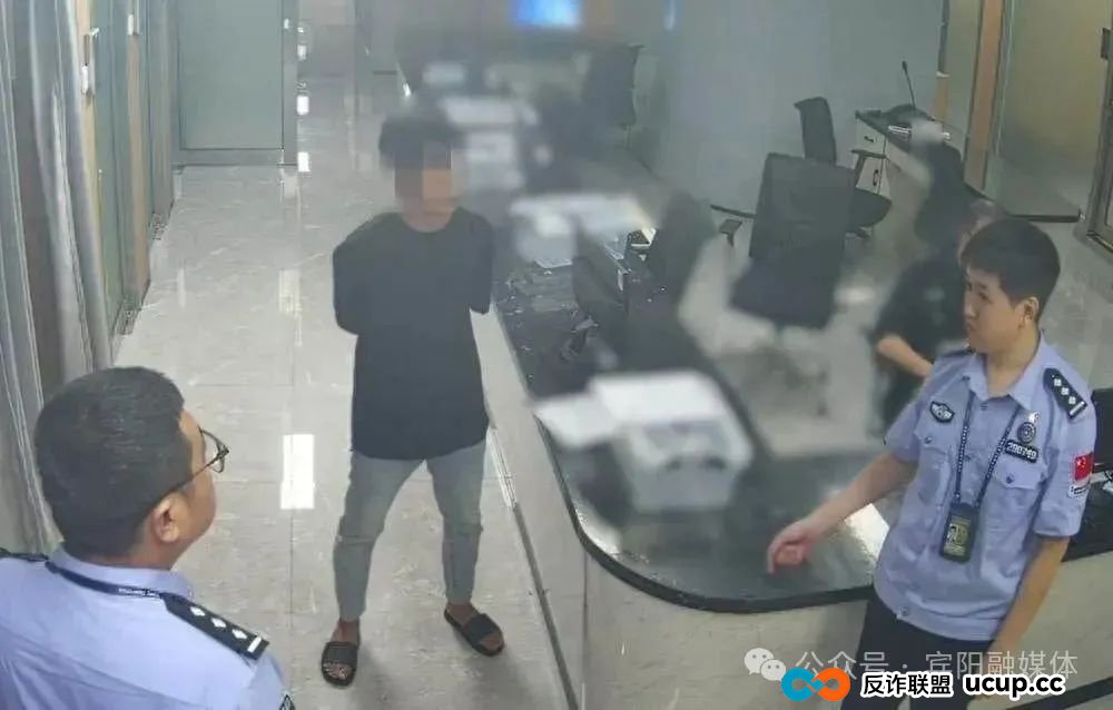 近期已有10名学生找高薪工作、暑假工失联,疑似被骗缅甸、柬埔寨电诈园区,家长、学生务必小心 近期已有10名学生找高薪工作、暑假工失联,疑似被骗缅甸、柬埔寨电诈园区,家长、学生务必小心