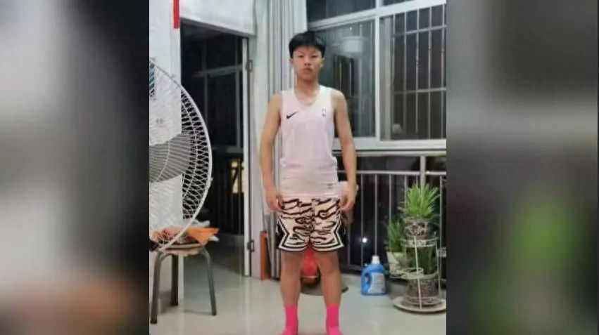 近期已有10名学生找高薪工作、暑假工失联,疑似被骗缅甸、柬埔寨电诈园区,家长、学生务必小心 近期已有10名学生找高薪工作、暑假工失联,疑似被骗缅甸、柬埔寨电诈园区,家长、学生务必小心