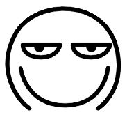 因为白菜价内存，长江存储在美国狂扁美国人。