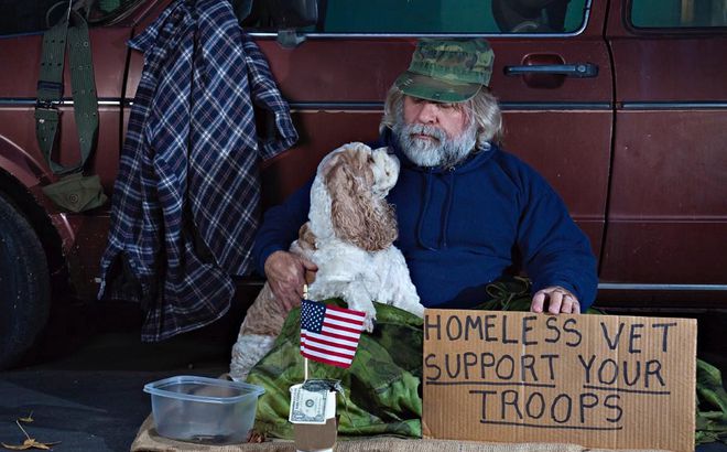 靠穷人上位的特朗普,却背刺穷人?“大而美法案”真在劫贫济富吗 靠穷人上位的特朗普,却背刺穷人?“大而美法案”真在劫贫济富吗