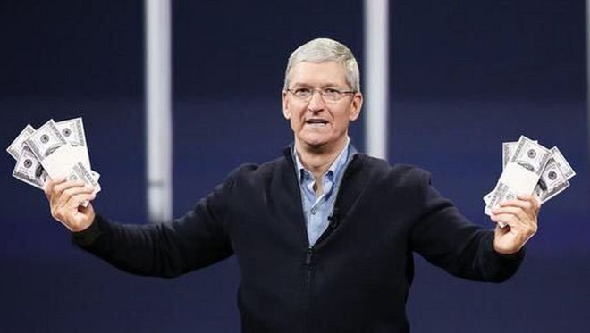 靠穷人上位的特朗普,却背刺穷人?“大而美法案”真在劫贫济富吗 靠穷人上位的特朗普,却背刺穷人?“大而美法案”真在劫贫济富吗