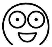 因为白菜价内存，长江存储在美国狂扁美国人。