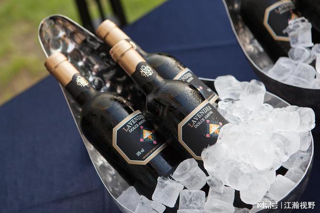 农夫山泉上线两公斤装食用冰，夏天卖冰杯又是好生意了？