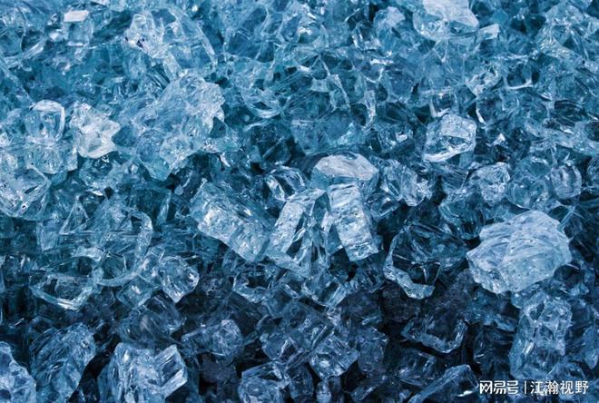 农夫山泉上线两公斤装食用冰，夏天卖冰杯又是好生意了？
