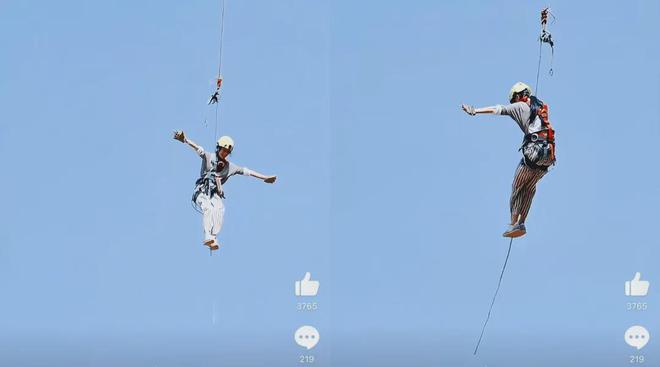 「窝囊旅游三件套」,拯救多少打工人? 「窝囊旅游三件套」,拯救多少打工人?