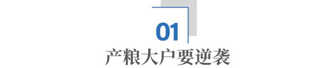 全球卡姿兰大眼睛“制造基地”：山东这个小城，凭什么？