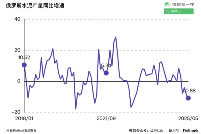瑞银：人民币距离反弹只差一个条件！