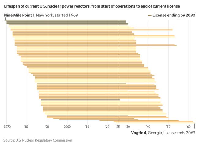 瑞银：人民币距离反弹只差一个条件！