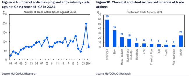 瑞银：人民币距离反弹只差一个条件！