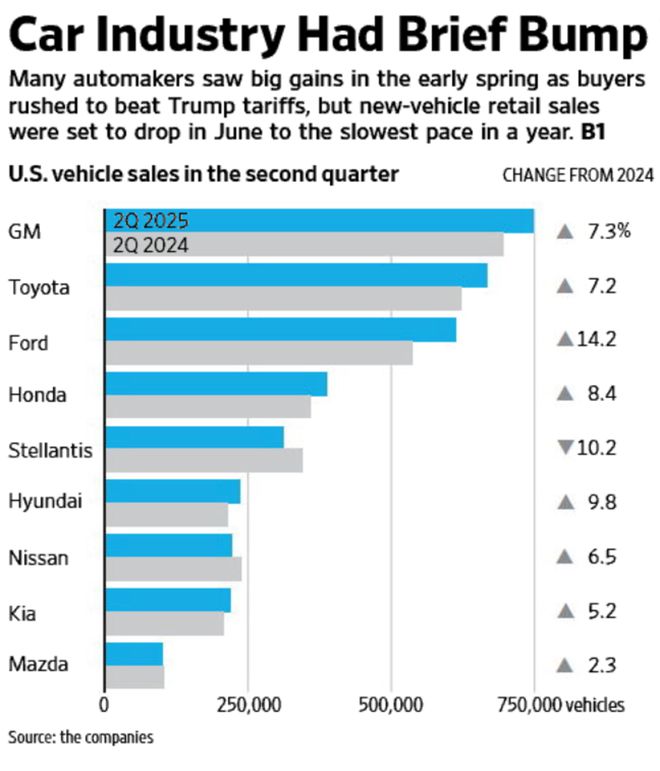 瑞银：人民币距离反弹只差一个条件！
