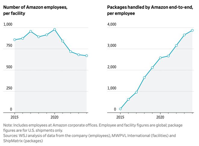 瑞银：人民币距离反弹只差一个条件！