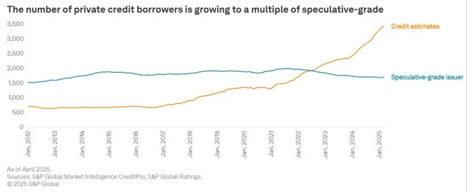 瑞银：人民币距离反弹只差一个条件！