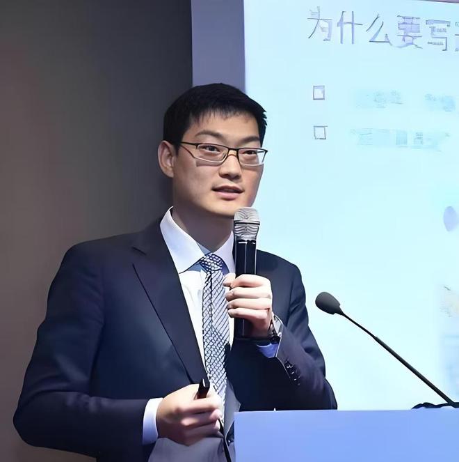 赵伟:《美丽大法案》:再次引爆“国债恐慌”? 赵伟:《美丽大法案》:再次引爆“国债恐慌”?