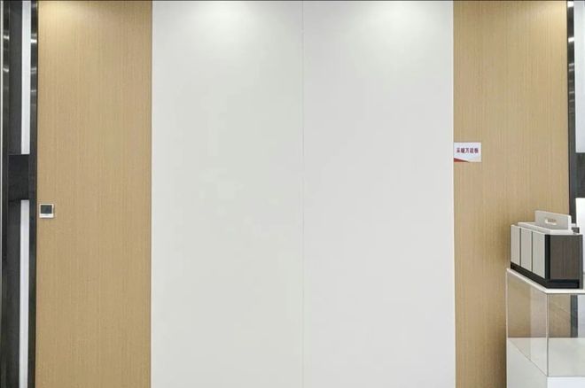 探访央企高质量发展，揭秘打造“好房子”的“好材料”