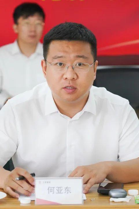 探访央企高质量发展，揭秘打造“好房子”的“好材料”