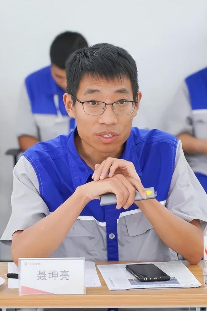 探访央企高质量发展，揭秘打造“好房子”的“好材料”