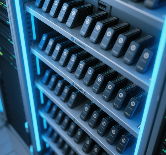 Bosswallet支持NFT存储！USDT钱包功能扩展前瞻