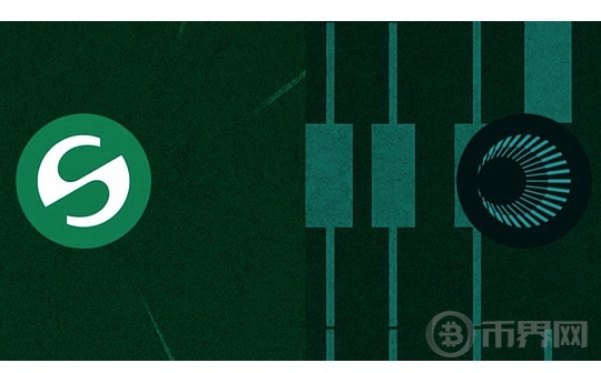 Plasma vs Stable：探索稳定币专用链