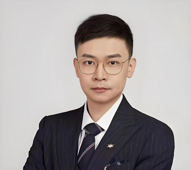 芦哲：特朗普《大美丽法案》开始闯关参议院