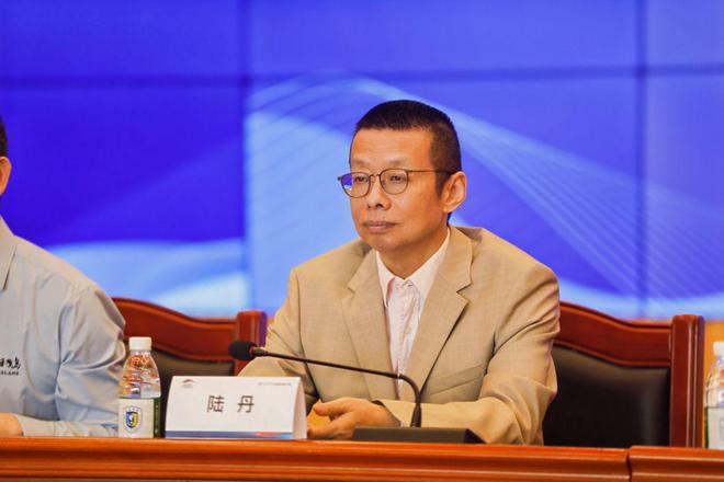 2025海南高等教育创新发展国际论坛新闻发布会在三亚召开