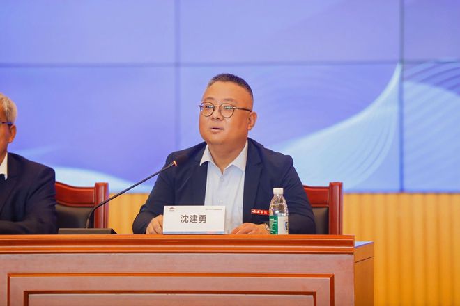 2025海南高等教育创新发展国际论坛新闻发布会在三亚召开