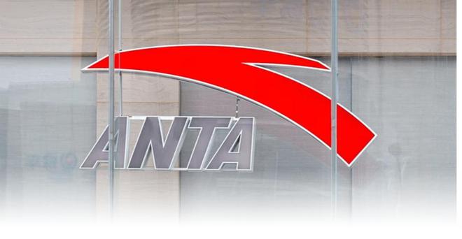 收“鸟”伏“狼”，安踏不止于中国耐克