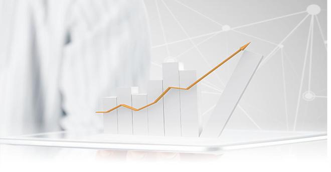 收“鸟”伏“狼”，安踏不止于中国耐克