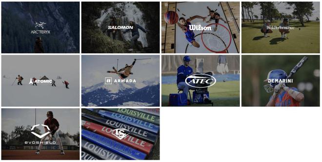 收“鸟”伏“狼”，安踏不止于中国耐克