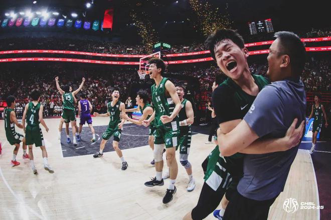 耐克，找回了“耐克”