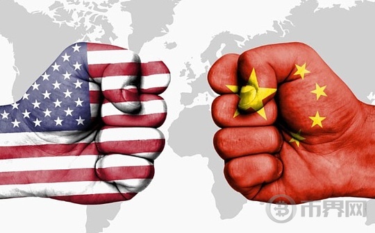 全球稳定币元年：中美之间的新战场