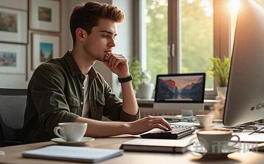 我在Web3的第一次创业：从搭DEX团队到资金链断裂