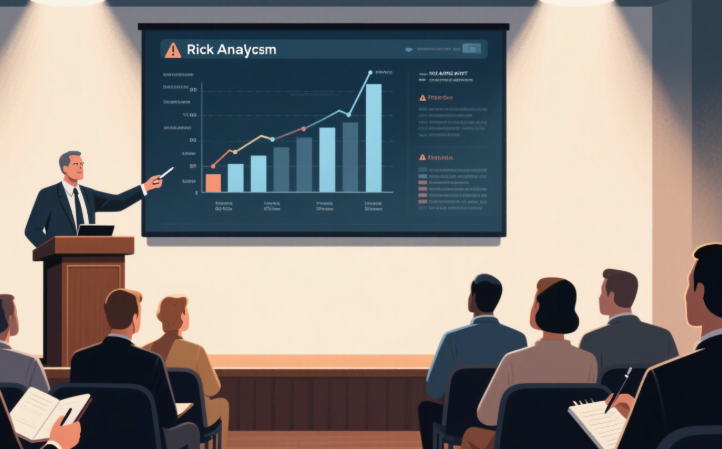 香港首发反向比特币ETF！空头溃败六月颓势终结