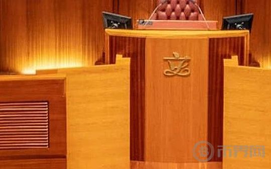 香港稳定币条例系列解读之五｜跨境监管、未来展望与香港模式的意义