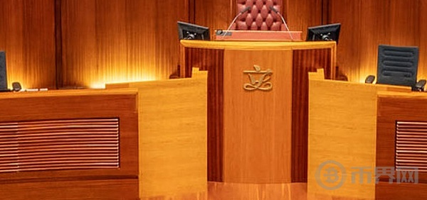 香港稳定币条例系列解读之五｜跨境监管、未来展望与香港模式的意义