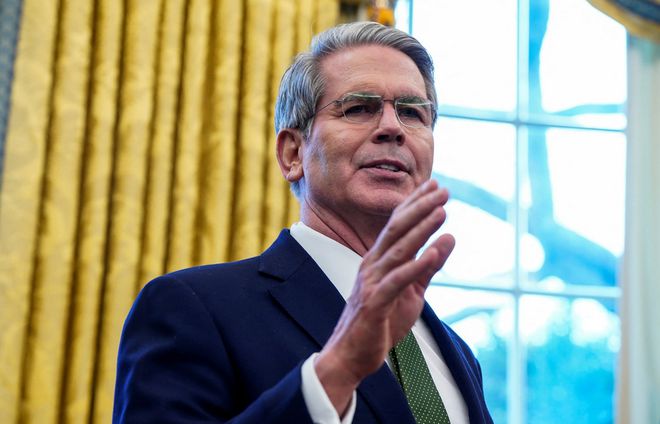 特朗普为何想来中国?美国“脱钩派”被打回原形,中美贸易转向? 特朗普为何想来中国?美国“脱钩派”被打回原形,中美贸易转向?