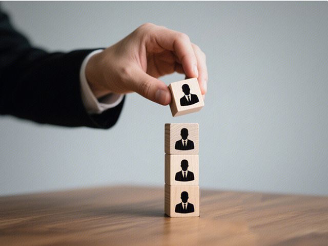 “80后”行长白雨石挑起恒丰银行1.5万亿“重担”