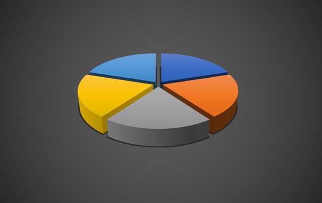 信用债ETF大扩容 信用债ETF大扩容