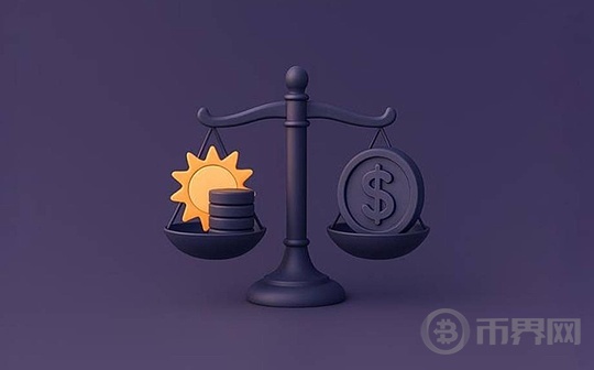 Grayscale：稳定币Summer