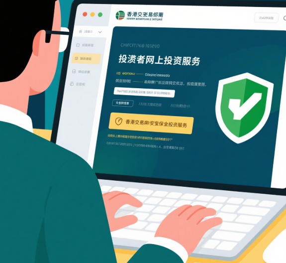 香港稳定币牌照落地！以太坊ETF周净流入碾压比特币3倍