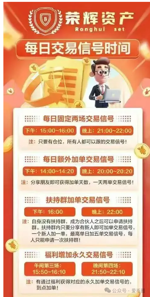 交易所跟单骗局揭秘:跟单这个事,很简单的,怎么会被BXO交易所和ABCC交易所骗呢? 交易所跟单骗局揭秘:跟单这个事,很简单的,怎么会被BXO交易所和ABCC交易所骗呢?