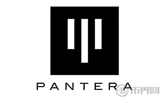 Pantera：DAT机会和市场格局