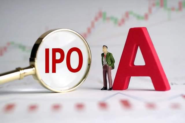 8成营收依赖两大客户,闯关科创板未果的联亚药业冲刺创业板IPO 8成营收依赖两大客户,闯关科创板未果的联亚药业冲刺创业板IPO