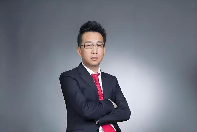 洪灝:高股息投资策略之谜