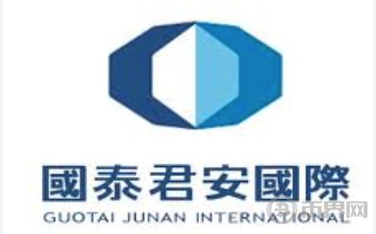 国泰君安国际数字资产研究:政策宣言2.0 数字资产如何走出沙盒? 国泰君安国际数字资产研究:政策宣言2.0 数字资产如何走出沙盒?