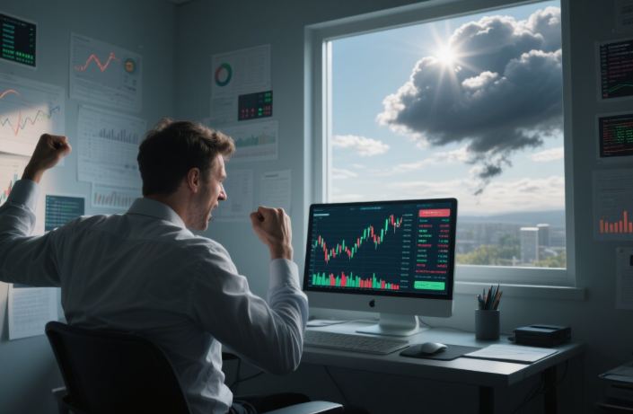 牌照红利!香港稳定币法案通过,比特币吸金40亿美金 牌照红利!香港稳定币法案通过,比特币吸金40亿美金